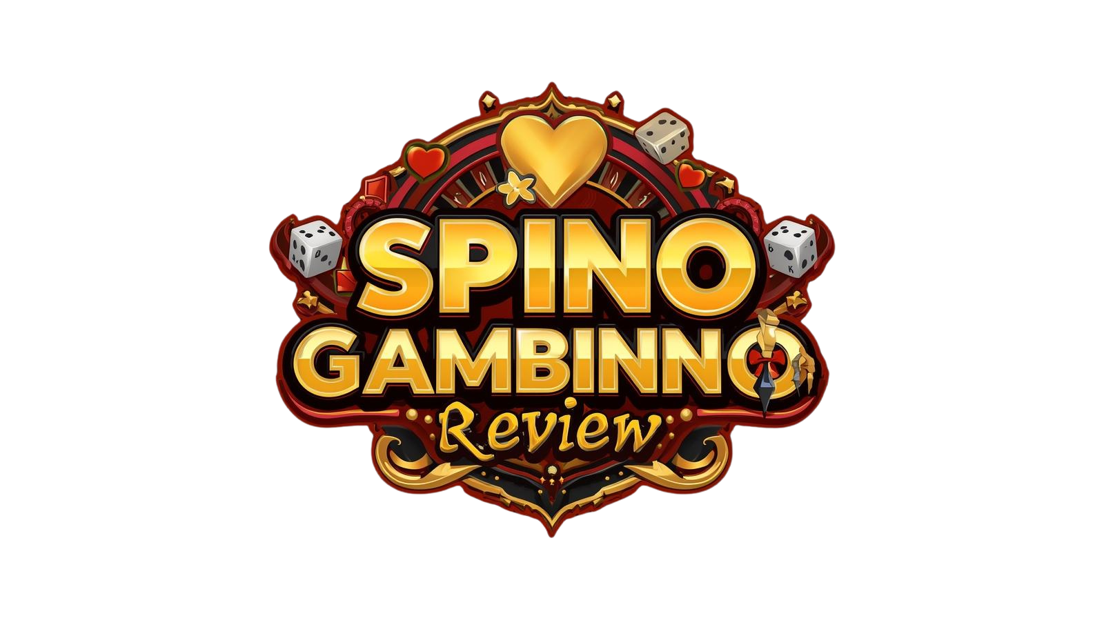 Spino-gambinoreview
